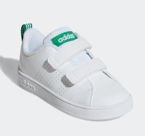 ADIDAS ADVANTAGE CLEAN