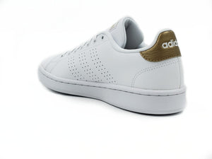 ADIDAS ADVANTAGE