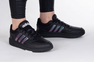ADIDAS HOOPS 3.0 GS