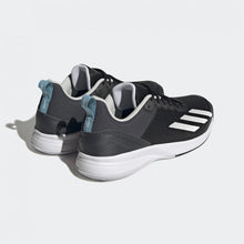 Cargar imagen en el visor de la galería, ADIDAS COURTFLASH SPEED
