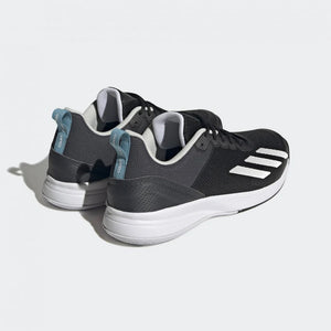 ADIDAS COURTFLASH SPEED