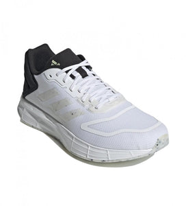 ADIDAS DURAMO 10