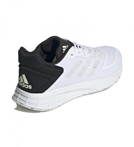 ADIDAS DURAMO 10
