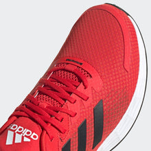 Cargar imagen en el visor de la galería, ADIDAS DURAMO SL
