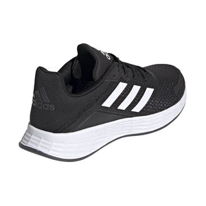 ADIDAS DURAMO