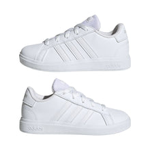 Cargar imagen en el visor de la galería, ADIDAS GRAND COURT

