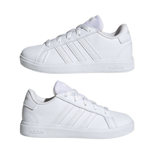 ADIDAS GRAND COURT