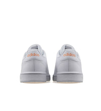 Cargar imagen en el visor de la galería, ADIDAS ADVANTAGE BASE
