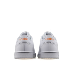 ADIDAS ADVANTAGE BASE