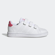 Cargar imagen en el visor de la galería, ADIDAS ADVANTAGE LIFESTYLE PSV
