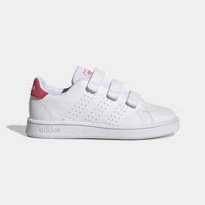 ADIDAS ADVANTAGE LIFESTYLE PSV