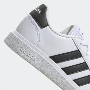 ADIDAS GRAND COURT PS