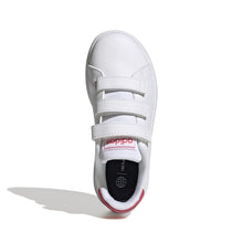 Cargar imagen en el visor de la galería, ADIDAS ADVANTAGE LIFESTYLE PSV
