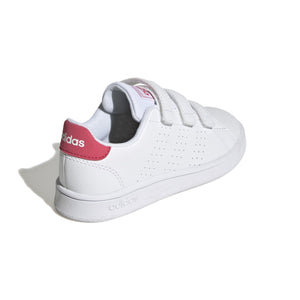 ADIDAS ADVANTAGE LIFESTYLE PSV