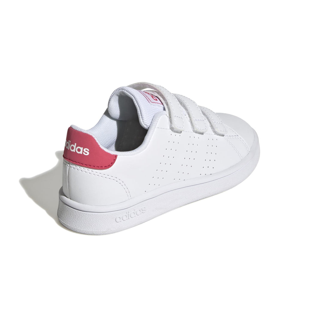ADIDAS ADVANTAGE LIFESTYLE PSV
