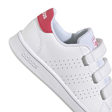 Cargar imagen en el visor de la galería, ADIDAS ADVANTAGE LIFESTYLE PSV
