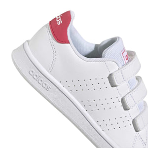 ADIDAS ADVANTAGE LIFESTYLE PSV
