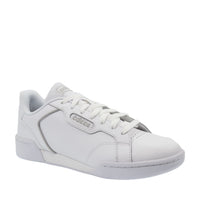 Cargar imagen en el visor de la galería, ADIDAS ROGUERA
