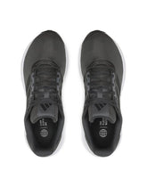 Cargar imagen en el visor de la galería, ADIDAS RUNFALCON

