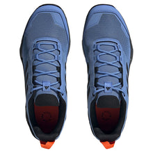 Cargar imagen en el visor de la galería, ADIDAS TERREX EASTRAIL 2
