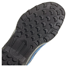 Cargar imagen en el visor de la galería, ADIDAS TERREX EASTRAIL 2
