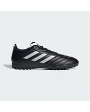 Cargar imagen en el visor de la galería, ADIDAS GOLETTO VIII
