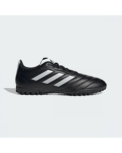 ADIDAS GOLETTO VIII