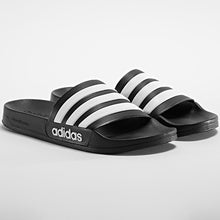 Cargar imagen en el visor de la galería, ADIDAS ADILETTE SHOWER SANDALIA
