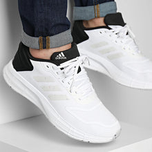 Cargar imagen en el visor de la galería, ADIDAS DURAMO 10
