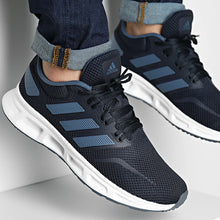 Cargar imagen en el visor de la galería, ADIDAS SHOWTHEWAY 2.0
