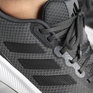 ADIDAS RUNFALCON