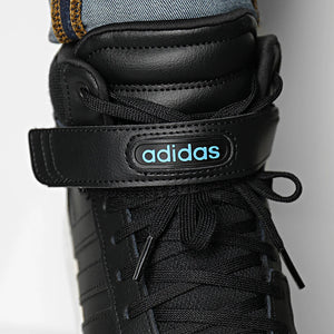 ADIDAS POSTMOVE MID