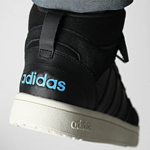 Cargar imagen en el visor de la galería, ADIDAS POSTMOVE MID
