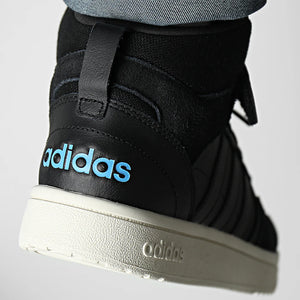 ADIDAS POSTMOVE MID