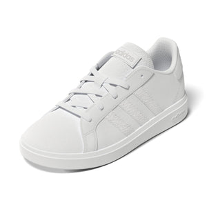 ADIDAS GRAND COURT