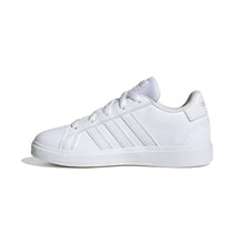 Cargar imagen en el visor de la galería, ADIDAS GRAND COURT
