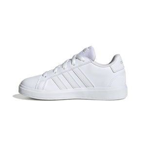 ADIDAS GRAND COURT