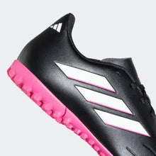 Cargar imagen en el visor de la galería, ADIDAS TAQUETE COPA PURE 4
