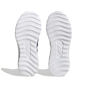ADIDAS ACTIVERIDE GS