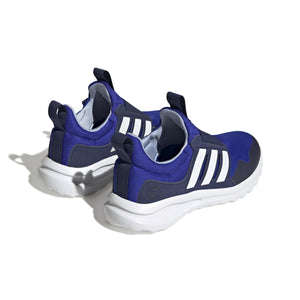 ADIDAS ACTIVERIDE GS
