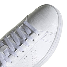Cargar imagen en el visor de la galería, ADIDAS ADVANTAGE
