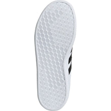 Cargar imagen en el visor de la galería, ADIDAS GRAND COURT GS
