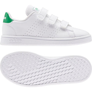 ADIDAS ADVANTAGE PSV