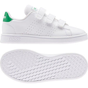 ADIDAS ADVANTAGE PSV