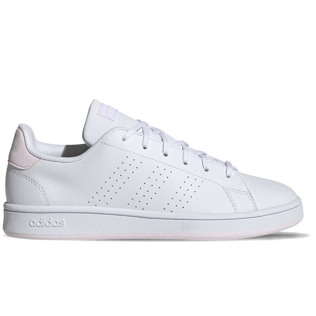 ADIDAS ADVANTAGE BASE