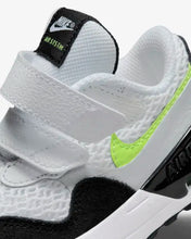 Cargar imagen en el visor de la galería, NIKE AIR MAX SYSTM TD
