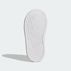 ADIDAS ADVANTAGE LIFESTYLE TDV