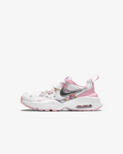 Cargar imagen en el visor de la galería, NIKE AIR MAX FUSION PS
