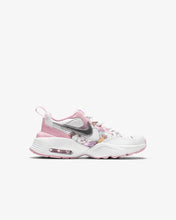 Cargar imagen en el visor de la galería, NIKE AIR MAX FUSION PS
