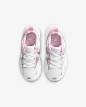 Cargar imagen en el visor de la galería, NIKE AIR MAX FUSION PS
